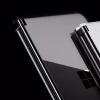 微軟徹底重新設計后，我對 Surface Duo 2 充滿(mǎn)希望