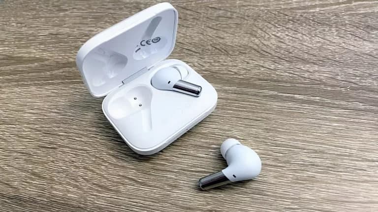 OnePlus Buds Pro 評測：OnePlus 有史以來(lái)最好的無(wú)線(xiàn)耳機