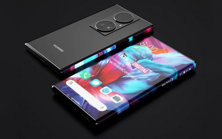 報告稱(chēng)，搭載驍龍 898 4G 的華為 Mate 50 將于明年上市