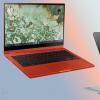 三星 Galaxy Chromebook Enterprise、顯示器等正在發(fā)售
