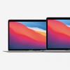 Apple 最新款 M1 MacBook Pro、24 英寸 iMac 等正在發(fā)售