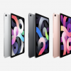 最新款 iPad Air、iPad Pro、游戲顯示器等今天發(fā)售
