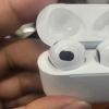 新的 AirPods 3 似乎仍會(huì )在 2021 年推出