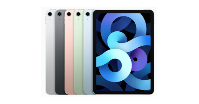 2021 年亞馬遜印度節大促銷(xiāo)：iPhone 11 和其他 Apple 產(chǎn)品