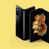 下一代小米 Mix Fold 可能會(huì )取代三星 Galaxy Z Fold 3