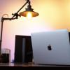 Apple 最新款 M1 筆記本電腦、顯示器等正在發(fā)售