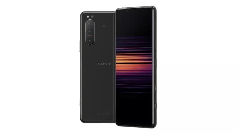 2021 年最佳小型手機：小巧但功能強大的手機