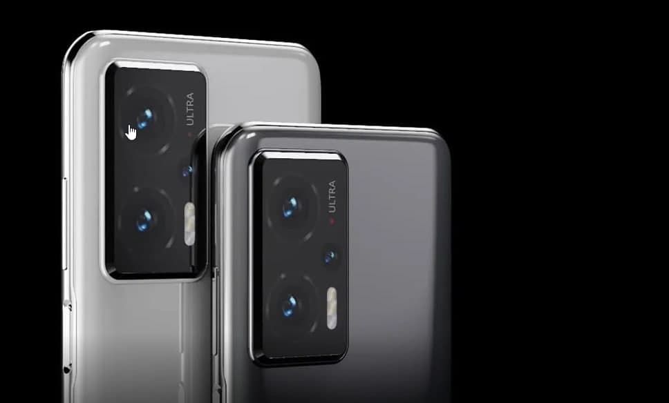 紅米 Note 11 和 Note 11 Pro 可能比預期來(lái)得更早