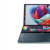 華碩 ZenBook Pro Duo UX581 筆記本電腦、游戲顯示器等正在發(fā)售