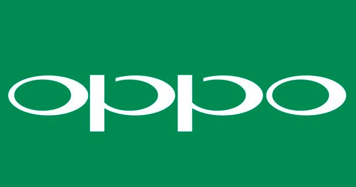 Oppo 宣布新的 Elevate 計劃以支持印度的初創(chuàng  )企業(yè)