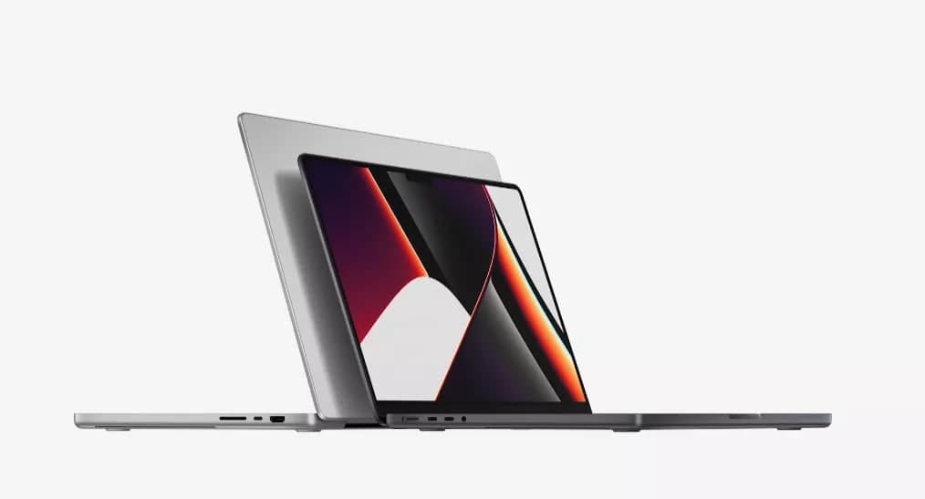 新款 MacBook Pro 2021：發(fā)布日期、價(jià)格和規格