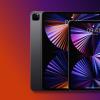 Apple 最新款 iPad、Kindle Paperwhite 等產(chǎn)品正在發(fā)售