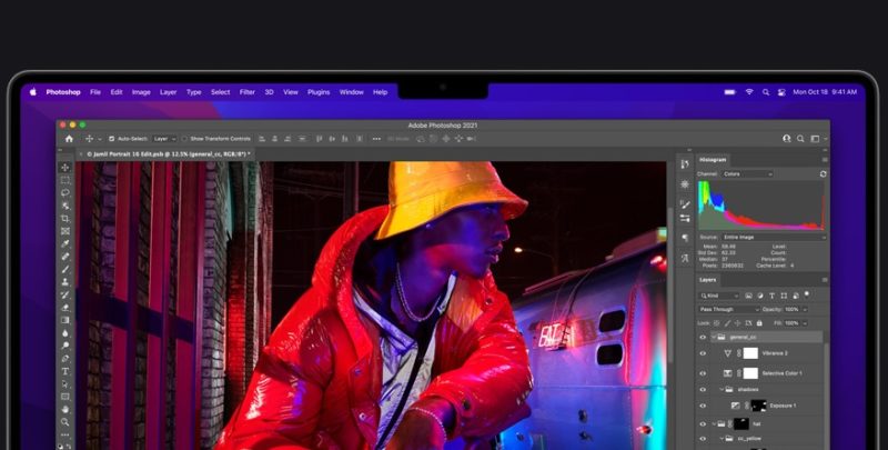 無(wú)論喜歡與否，MacBook 的缺口都將繼續存在