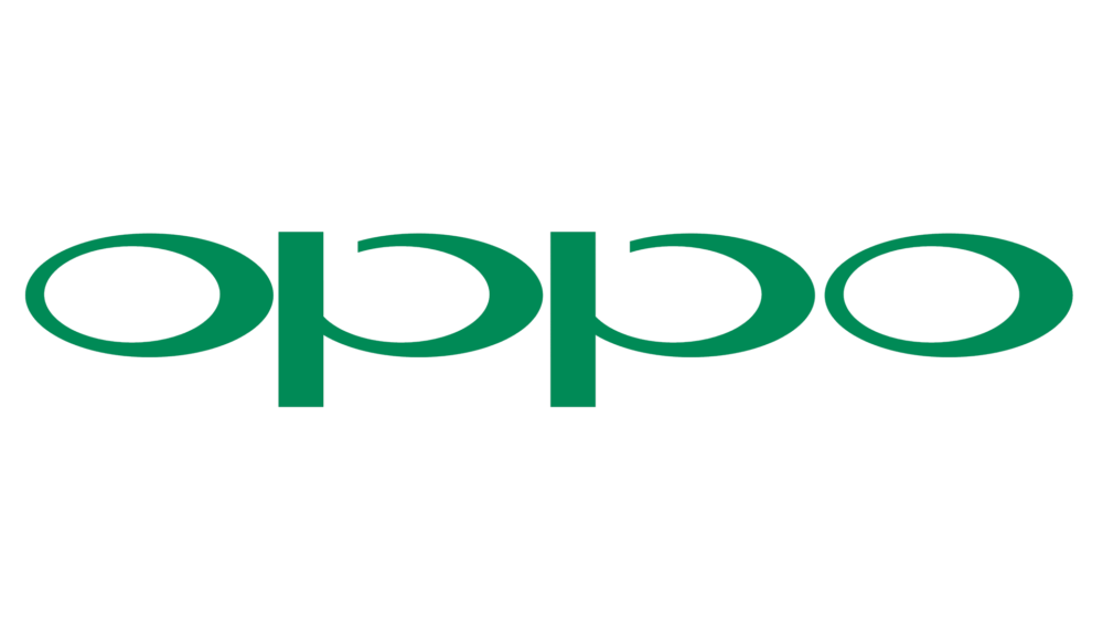 OPPO 是最新加入定制內部芯片開(kāi)發(fā)競賽的公司
