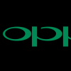 OPPO 是最新加入定制內部芯片開(kāi)發(fā)競賽的公司