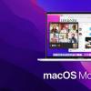 macOS Monterey 發(fā)布日期和我們迫不及待的 3 個(gè)關(guān)鍵功能