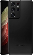 三星 Galaxy S22 Ultra 終于可以使用 5000mAh 電池實(shí)現更快的 45W 充電