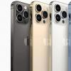 如果您想要 iPhone 13 或 MacBook，請今早購買(mǎi)。原因如下