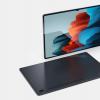 泄漏建議三星 Galaxy Tab S8 Ultra 帶有缺口？