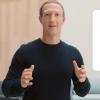 Facebook 現在已成為 Meta，一家新公司將專(zhuān)注于“metaverse”以及整合社交網(wǎng)絡(luò )和技術(shù)的新方法
