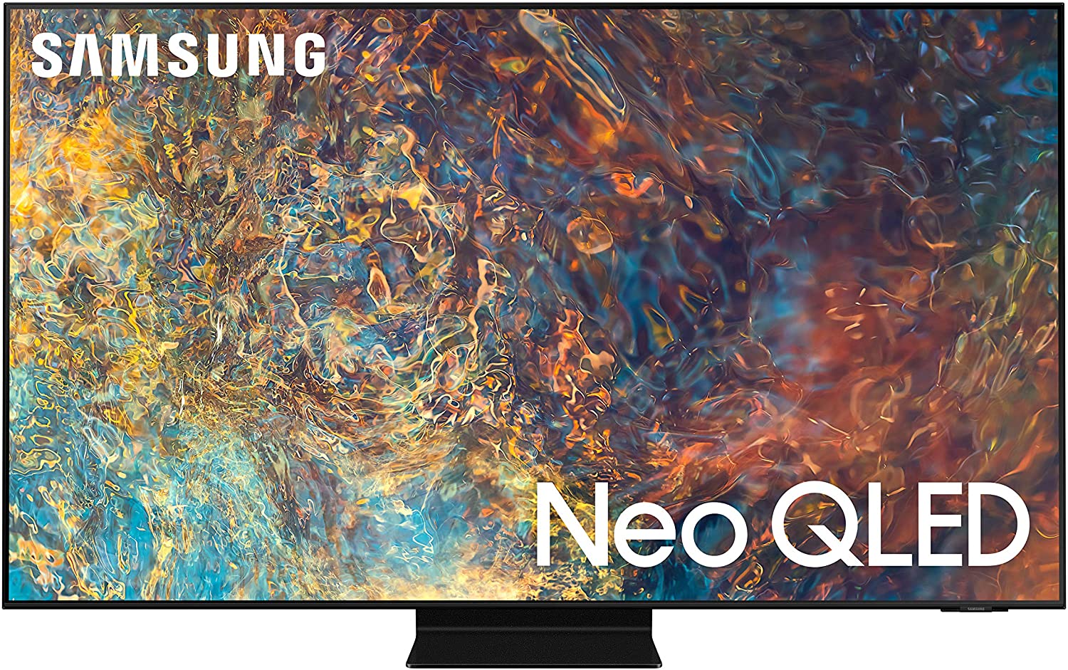 三星智能電視、Fire TV 流媒體設備等促銷(xiāo)活動(dòng)