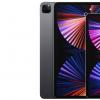 蘋(píng)果即將推出的 iPad Pro 和 MacBook Pro 將使用三星和 LG 的新型 OLED 顯示屏
