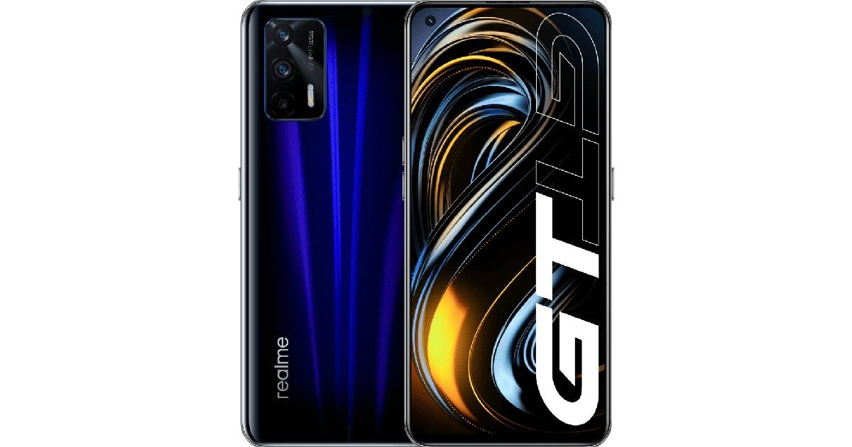 Realme GT 2 Pro 價(jià)格，發(fā)布時(shí)間表提示：明年初上市，價(jià)格約為 46,000 盧比