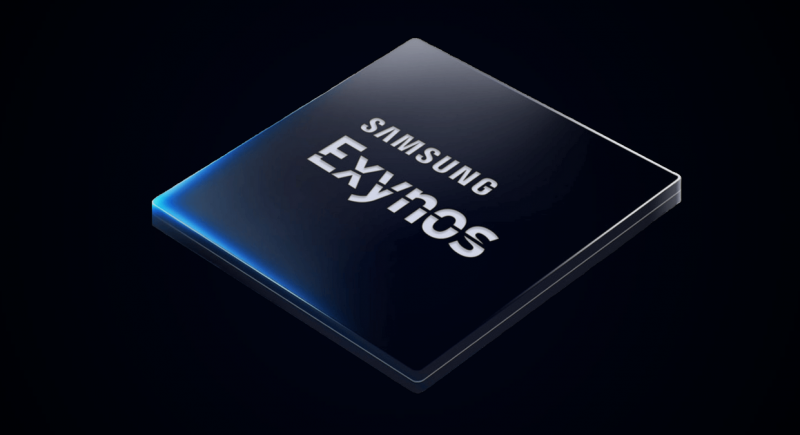 三星不會(huì )在 11 月 19 日推出新的 Exynos 芯片