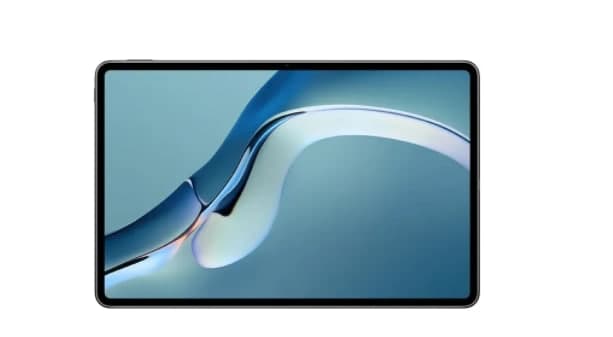 Oppo Pad 價(jià)格和關(guān)鍵規格在發(fā)布前泄露