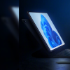 華為將于11月17日更新MateBook E陣容