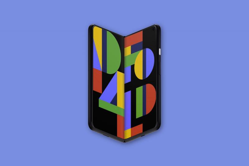 Google Pixel Fold 上市可能需要更長(cháng)時(shí)間