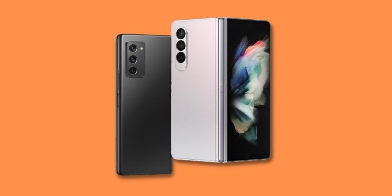 Galaxy Z Fold 3 是否提供 eSIM 卡？