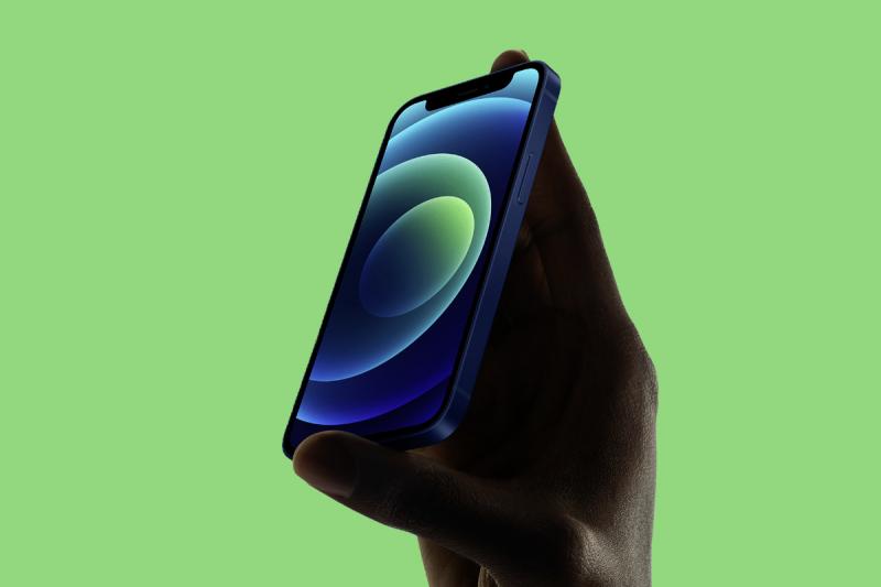 如果揚聲器出現音頻問(wèn)題，Apple 將免費修復您的 iPhone 12 和 12 Pro