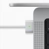 一些用戶(hù)報告 16 英寸 MacBook Pro MagSafe 充電問(wèn)題