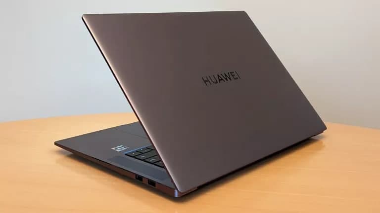 華為MateBook 16評測：筆記本電腦中的強大個(gè)人計算