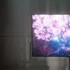 LG OLED G1 系列、NanoCell 80 和更多設備今天發(fā)售