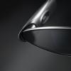 OPPO 在 INNO DAY 上推出 Air Glass：它可以翻譯、幫助導航等等
