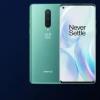 OnePlus 8、8 Pro OxygenOS 11.0.10.10 更新和 12 月補丁現已推出