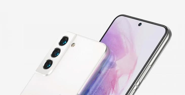 畢竟歐洲可能會(huì )獲得由 Exynos 2200 驅動(dòng)的三星 Galaxy S22