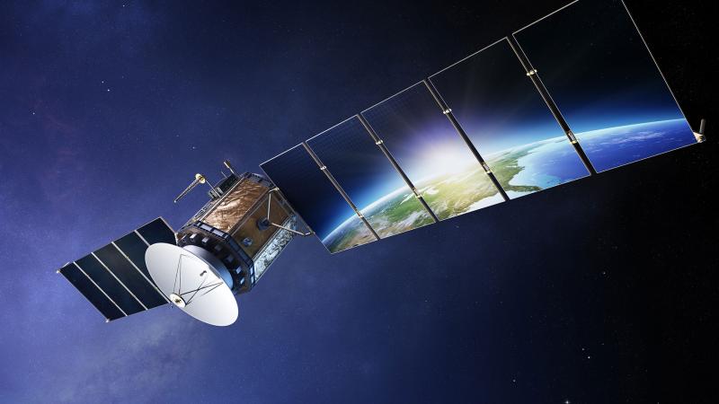 GPS、GALILEO、GLONASS、BEIDOU、QZSS：它如何改善你的生活？
