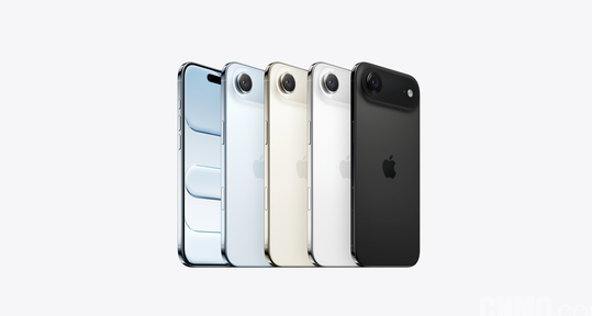 蘋(píng)果全球活躍設備達25億臺 庫克：iPhone需求驚人！