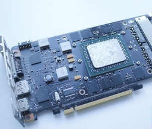 曝天馬和京東方在測1.5K 240Hz超高刷屏 屏幕競賽升級