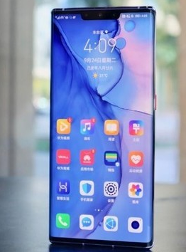 元寶日活躍用戶(hù)超5000萬(wàn) 春節紅包活動(dòng)拉動(dòng)效益顯著(zhù)