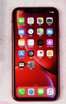 微軟2025財(cái)年Q4財(cái)報(bào)：營(yíng)收813億美元 游戲業(yè)務(wù)下滑