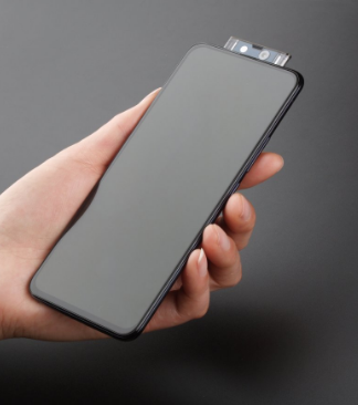 蘋(píng)果iOS 26.3及iPadOS 26.3出BUG 測試版部分功能失效