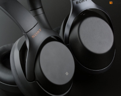 鄧承浩辟謠：深藍L06 1月OTA升級和L3級輔助駕駛無(wú)關(guān)