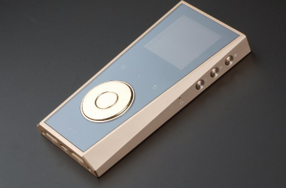 放心買(mǎi)iPhone 17？蘋(píng)果iPhone 18系列外觀(guān)或不會(huì )大改