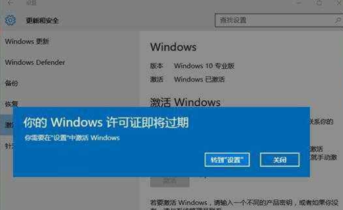 馬斯克目前財富達7800億美元 領(lǐng)先第二近5100億美元