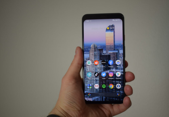 雷軍官宣：小米計劃四年內在英國門(mén)店提升至150家