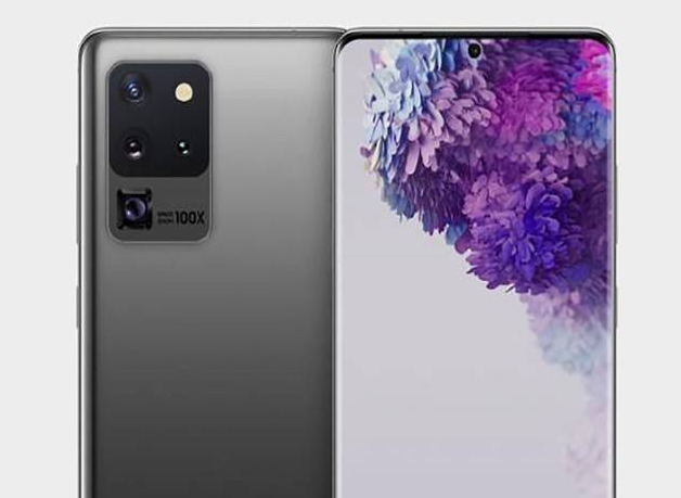 鄧承浩回應學(xué)雷軍直播風(fēng)格：很有感染力 要多學(xué)多看